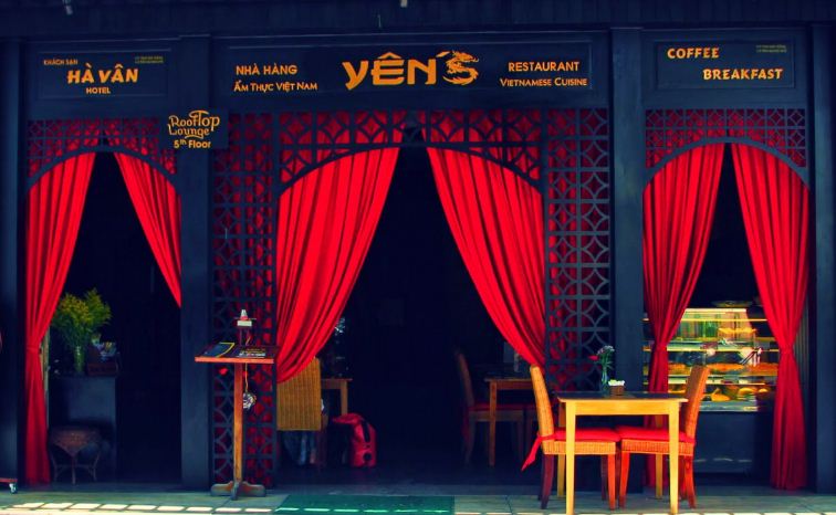 5-best-restaurants-nha-trang-vietnam-4